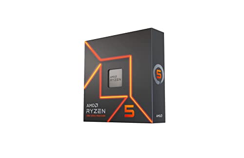 Miglior ryzen 5 2600x nel 2024 [basato su 50 valutazioni di esperti]