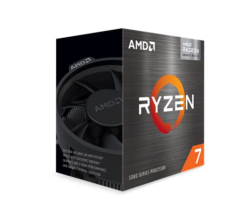 Miglior ryzen 7 3700x nel 2024 [basato su 50 valutazioni di esperti]