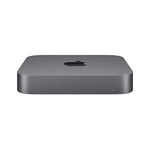 Miglior apple tv nel 2024 [basato su 50 valutazioni di esperti]