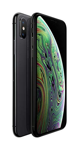 Miglior iphone xs nel 2024 [basato su 50 valutazioni di esperti]