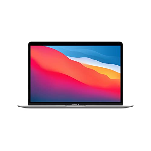 Miglior macbook air 13 nel 2024 [basato su 50 valutazioni di esperti]