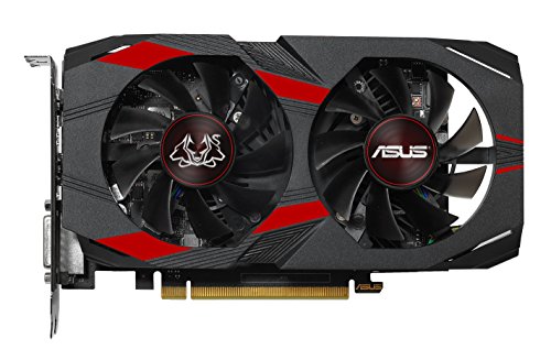 Miglior gtx 1050 ti nel 2024 [basato su 50 valutazioni di esperti]