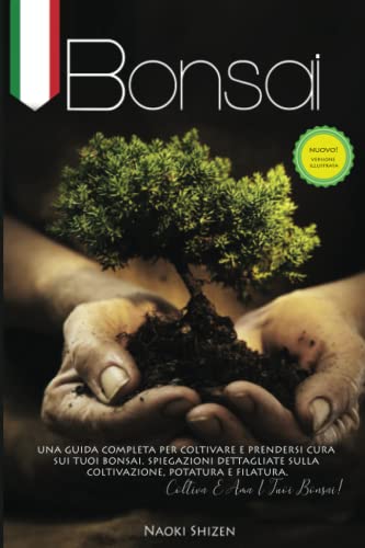 Miglior bonsai nel 2024 [basato su 50 valutazioni di esperti]