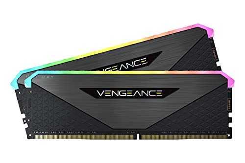 Miglior corsair vengeance 16gb ddr4 nel 2024 [basato su 50 valutazioni di esperti]