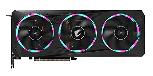 Miglior gtx 1070 ti nel 2024 [basato su 50 valutazioni di esperti]