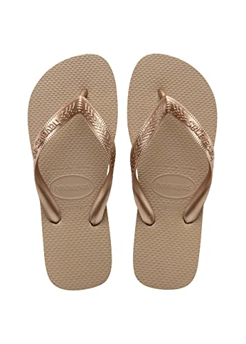 Miglior havaianas donna infradito nel 2024 [basato su 50 valutazioni di esperti]