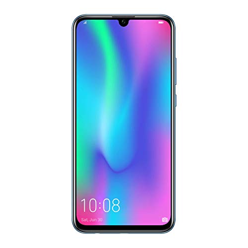 Miglior honor 10 lite nel 2024 [basato su 50 valutazioni di esperti]