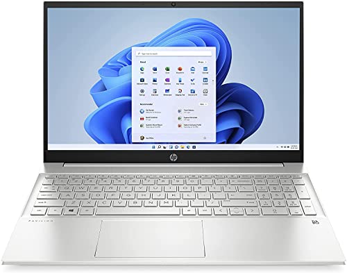 Miglior notebook hp nel 2024 [basato su 50 valutazioni di esperti]