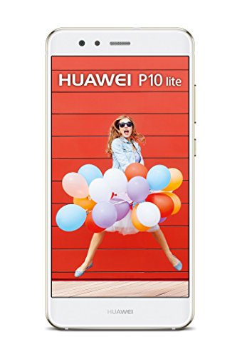 Miglior huawei p10 lite nel 2024 [basato su 50 valutazioni di esperti]