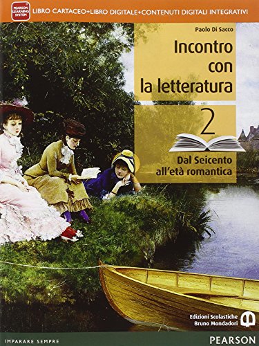 Miglior libri scolastici nel 2024 [basato su 50 valutazioni di esperti]