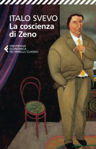 Miglior libri scolastici superiori nel 2024 [basato su 50 valutazioni di esperti]