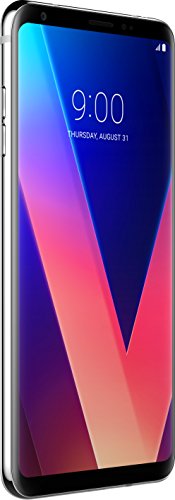 Miglior lg v30 nel 2024 [basato su 50 valutazioni di esperti]