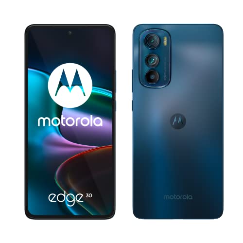 Miglior motorola one nel 2024 [basato su 50 valutazioni di esperti]