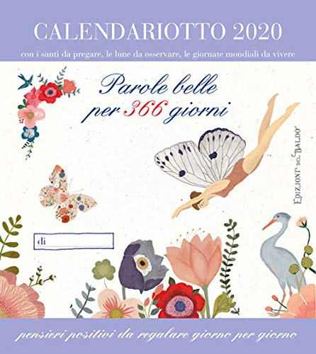 Miglior calendario 2020 nel 2024 [basato su 50 valutazioni di esperti]