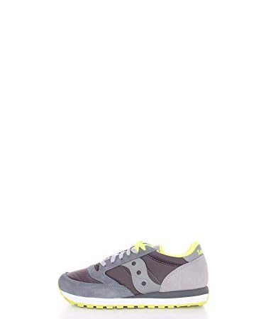 Saucony Scarpe Jazz Original TG 43 cod S2044-580