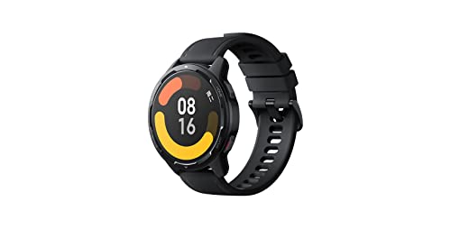 Miglior smartwatch xiaomi nel 2024 [basato su 50 valutazioni di esperti]