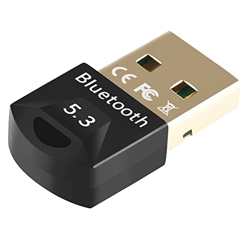 Miglior bluetooth usb nel 2024 [basato su 50 valutazioni di esperti]