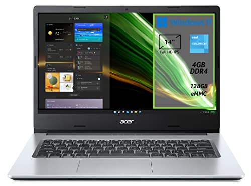 Miglior laptop nel 2024 [basato su 50 valutazioni di esperti]