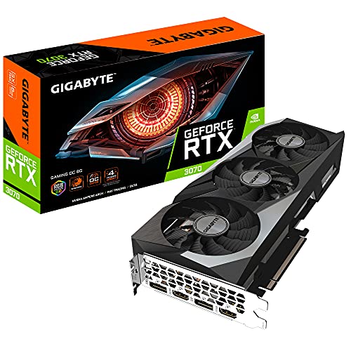 Miglior rtx 2080ti nel 2024 [basato su 50 valutazioni di esperti]