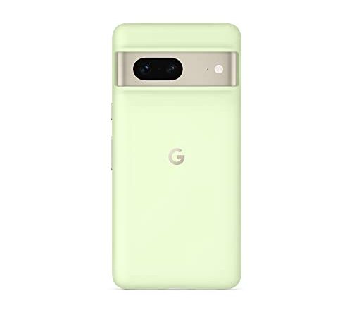 Google Custodia Pixel 7 - Verde Cedro