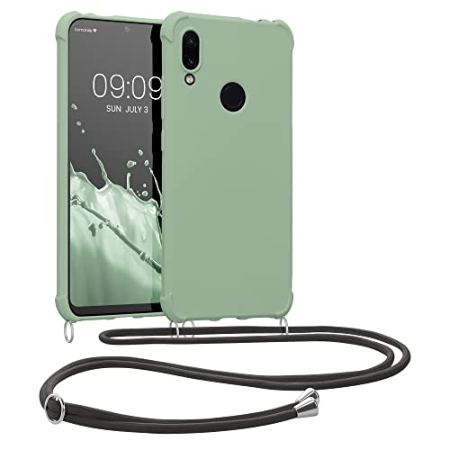 Miglior xiaomi redmi note 7 nel 2024 [basato su 50 valutazioni di esperti]