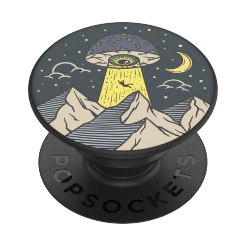 Miglior pop socket nel 2024 [basato su 50 valutazioni di esperti]