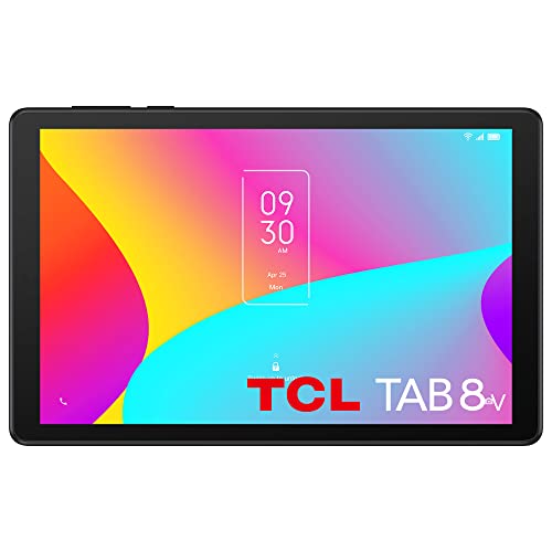 Miglior tablet 8 pollici nel 2024 [basato su 50 valutazioni di esperti]
