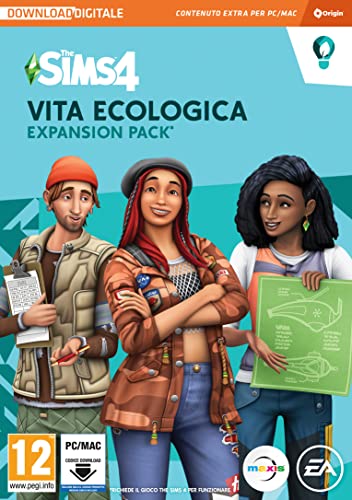 Miglior the sims 4 nel 2024 [basato su 50 valutazioni di esperti]