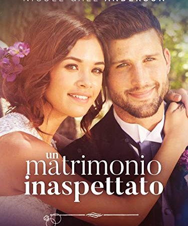 Un matrimonio inaspettato