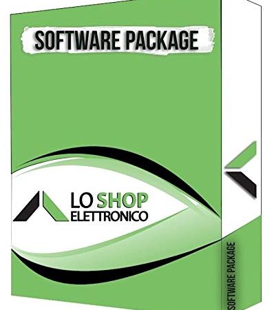 10 Pezzi di Windows 10 Pro 32/64 Bit Licenza Coa Sticker - Ufficiali - Product Key - Online - Fatturabili - FQC-08929