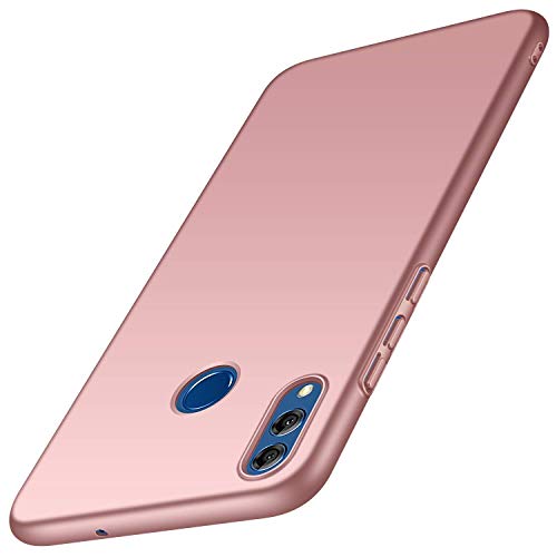 Miglior honor view 10 lite nel 2024 [basato su 50 valutazioni di esperti]