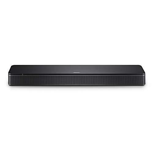 Miglior soundbar bose nel 2024 [basato su 50 valutazioni di esperti]