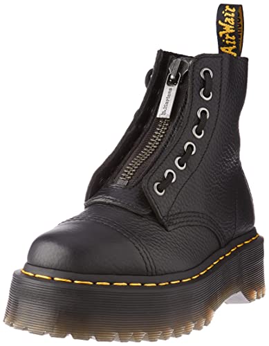 Miglior dr martens donna nel 2024 [basato su 50 valutazioni di esperti]