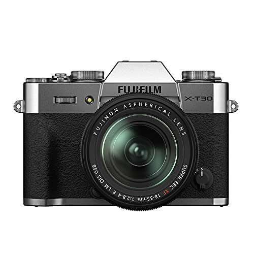 Miglior fujifilm nel 2024 [basato su 50 valutazioni di esperti]