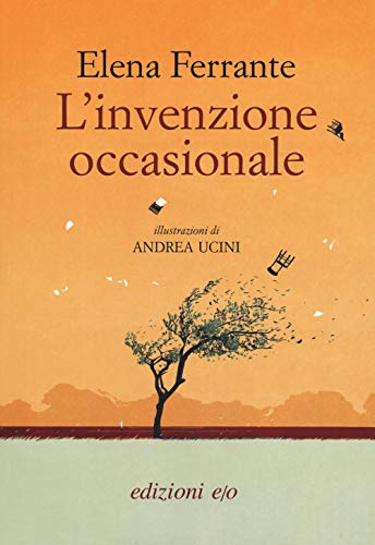 Miglior elena ferrante nel 2024 [basato su 50 valutazioni di esperti]