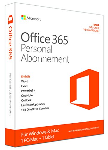 Miglior office 365 nel 2024 [basato su 50 valutazioni di esperti]