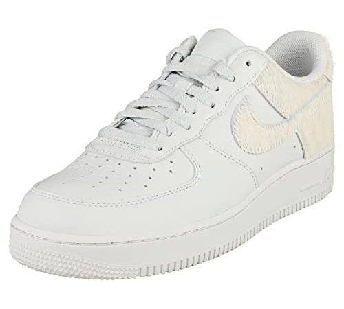 Nike Air Force 1 Uomo Formatori Moda - 44 EU