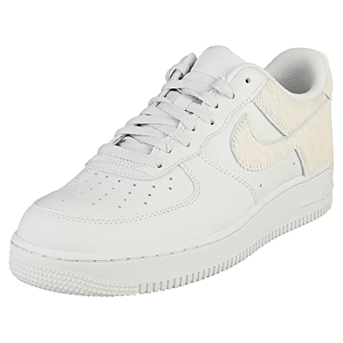 Miglior nike air force 1 nel 2024 [basato su 50 valutazioni di esperti]