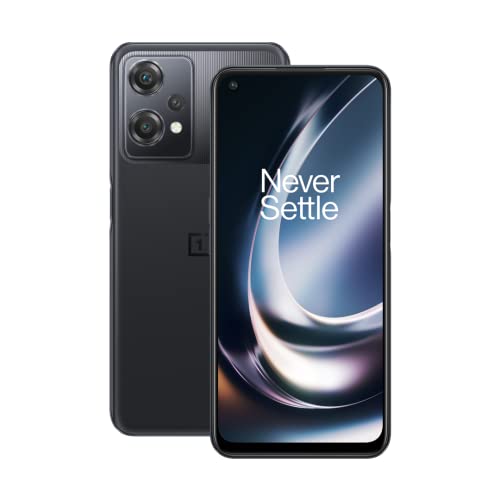 Miglior oneplus nel 2024 [basato su 50 valutazioni di esperti]