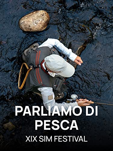 Miglior pesca nel 2024 [basato su 50 valutazioni di esperti]