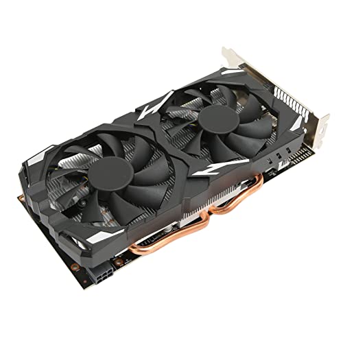 Miglior rx 580 8gb nel 2024 [basato su 50 valutazioni di esperti]