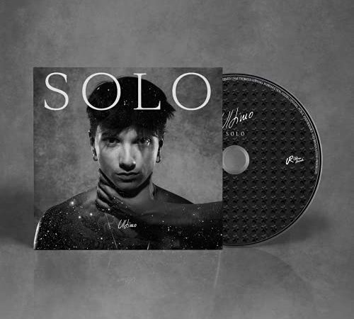 Solo (Standard)