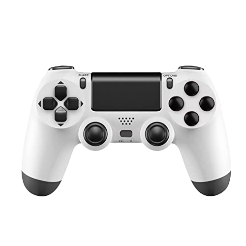 Miglior controller ps4 nel 2024 [basato su 50 valutazioni di esperti]