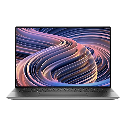 Miglior dell xps 15 nel 2024 [basato su 50 valutazioni di esperti]