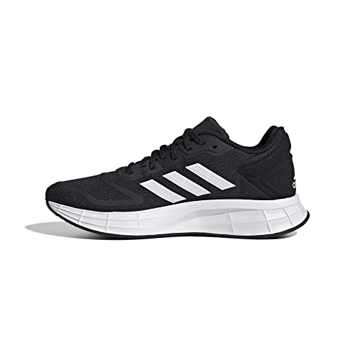 Miglior scarpe adidas donna nel 2024 [basato su 50 valutazioni di esperti]