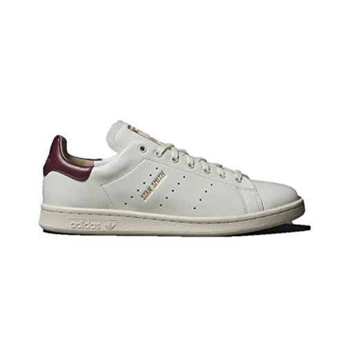 Miglior adidas stans smith nel 2024 [basato su 50 valutazioni di esperti]