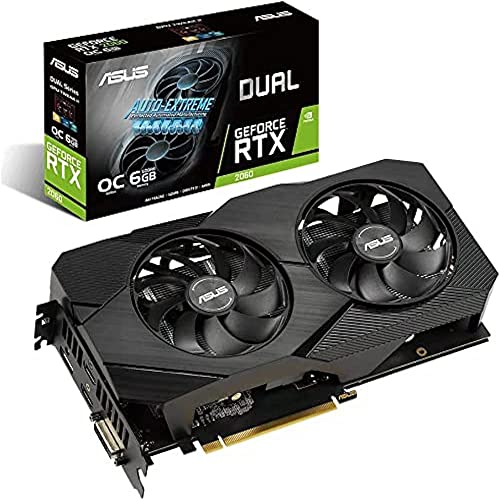 Miglior rtx 2080 super nel 2024 [basato su 50 valutazioni di esperti]