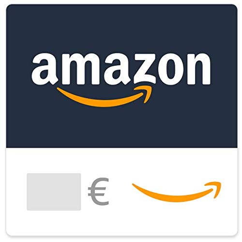 Miglior buono regalo amazon nel 2024 [basato su 50 valutazioni di esperti]