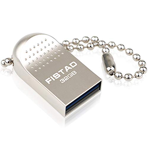 Miglior chiavetta usb 32 gb nel 2024 [basato su 50 valutazioni di esperti]