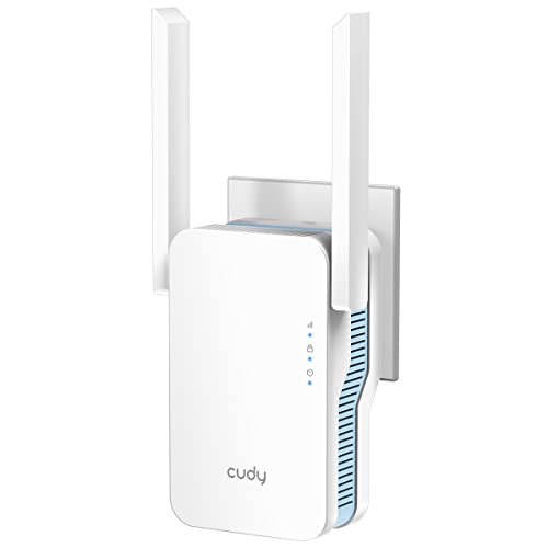 Miglior wifi extender nel 2024 [basato su 50 valutazioni di esperti]